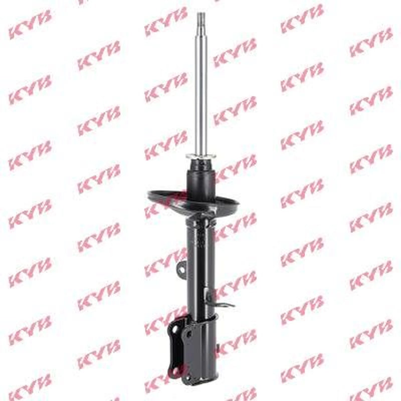 KYB Shock Absorber Damper Strut Rear Right fits Toyota Corolla 1987-1993