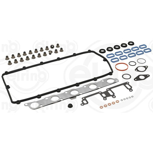 Elring Cylinder Head Gasket Kit 764.470