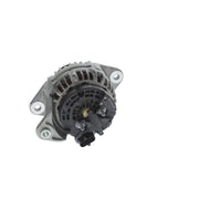 Bosch Car Alternator 12V