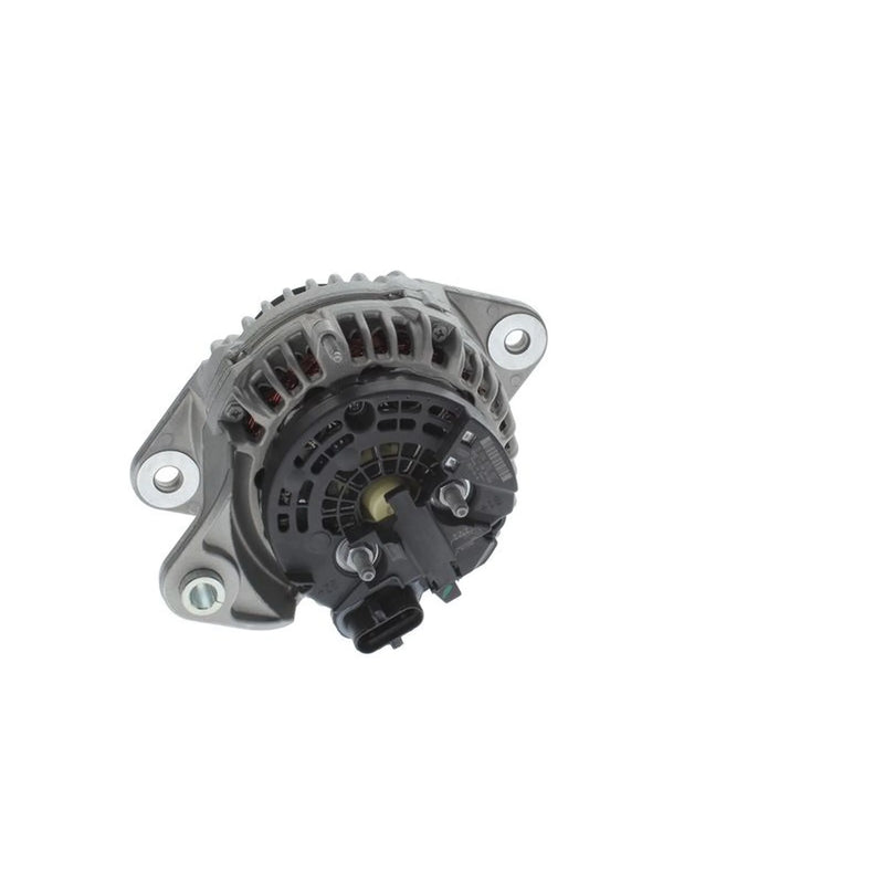 Bosch Car Alternator 12V