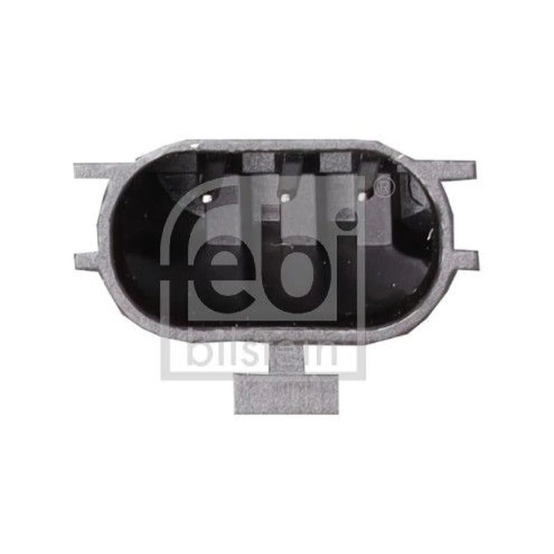 Febi Crankshaft Position Sensor 106820