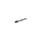 Bosch Diesel Injector Nozzle Tip
