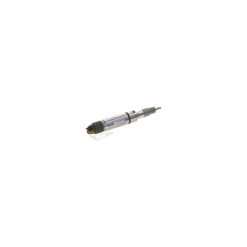 Bosch Diesel Injector Nozzle Tip