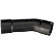 Gates Crankcase Ventilation Hose 70mm fits Mercedes-Benz 124 1984-1993