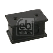 Febi Automatic Transmission Mounting Rear 03048