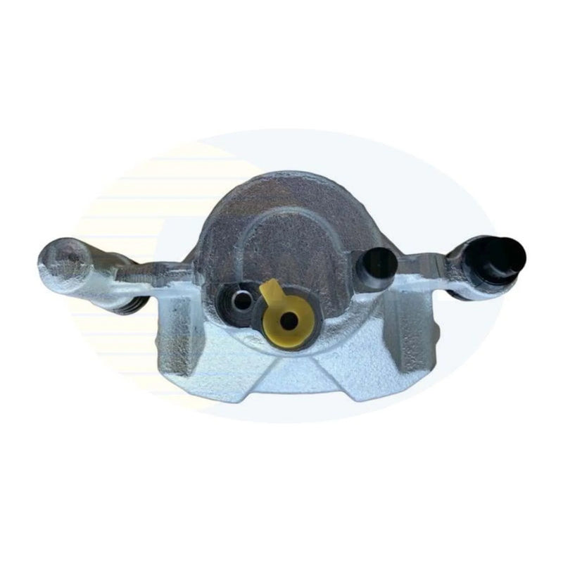 Comline Brake Caliper Assembly Front Left fits Mazda 6 2002-2007 1.8 2.0 2.3