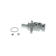 Bosch Brake Master Cylinder Hydraulic Assembly 0 204 817 663