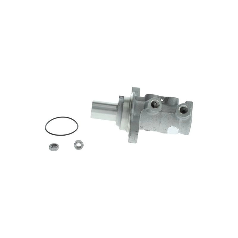 Bosch Brake Master Cylinder Hydraulic Assembly 0 204 817 663