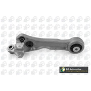 BGA Control/Trailing Arm Front Right TRC8148