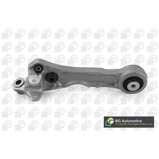 BGA Control/Trailing Arm Front Right TRC8148