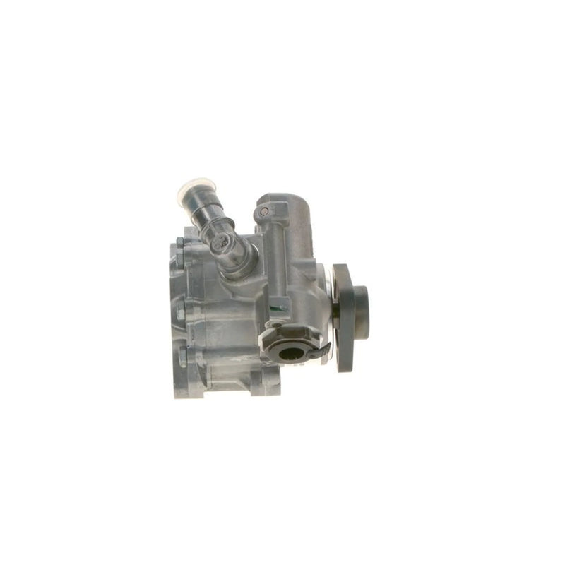 Bosch Power Steering Hydraulic Pump fits Audi A4 B5 1997-2001