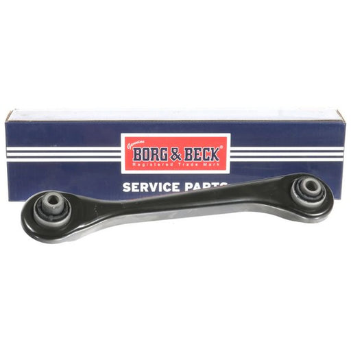 Borg & Beck Control/Trailing Arm BCA6468