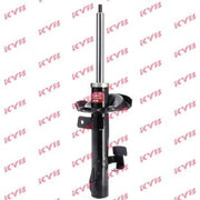 KYB Shock Absorber Damper Strut Front Left fits Volvo C30 2006-2013