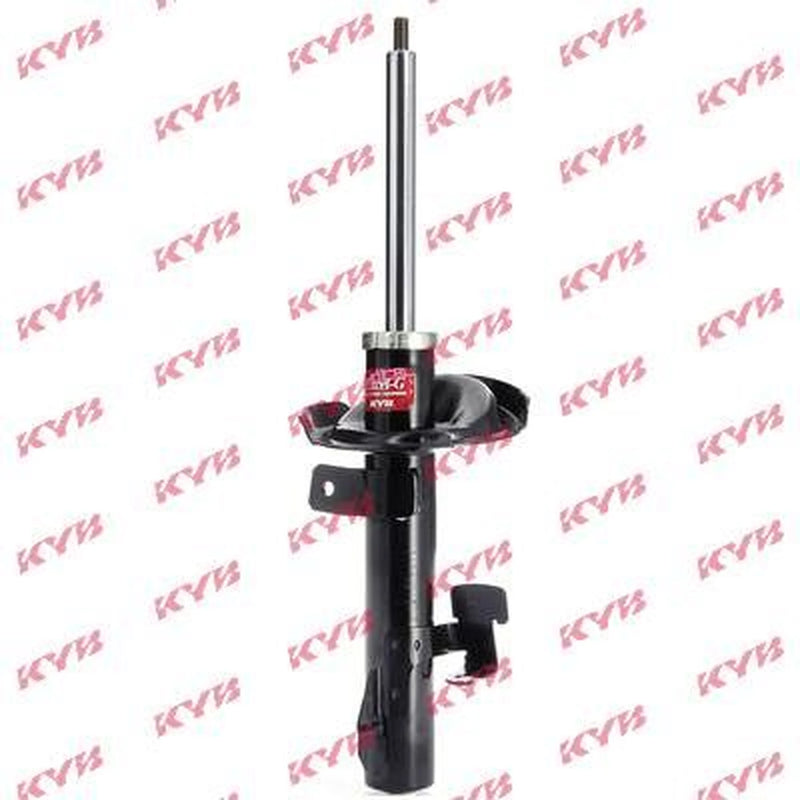 KYB Shock Absorber Damper Strut Front Left fits Volvo C30 2006-2013