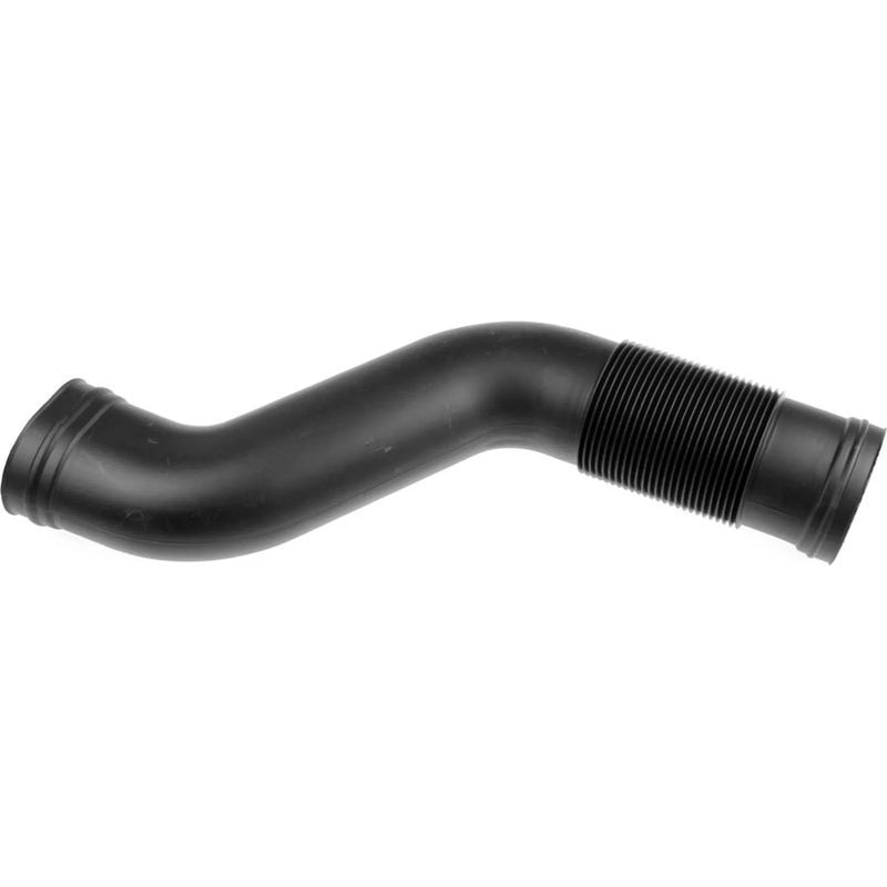 Gates Air Supply Hose Plastic fits Mercedes-Benz M-Class 2005-2011 164.186