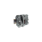 Bosch Car Alternator 12V 1 986 A00 643