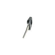 Bosch Spare Key Blank