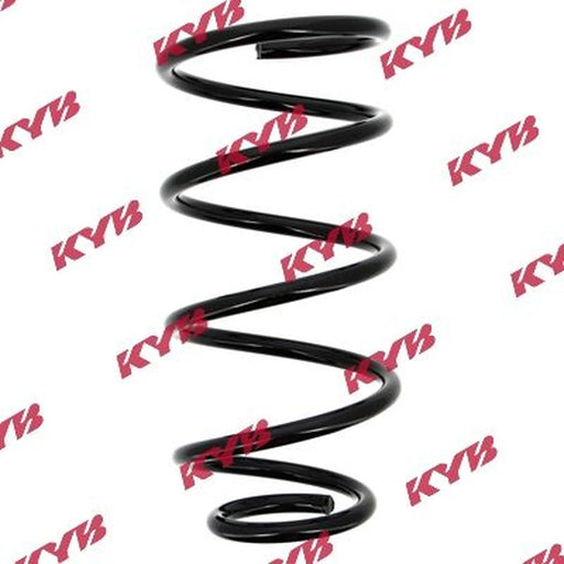 KYB Front Suspension Coil Spring RA1023