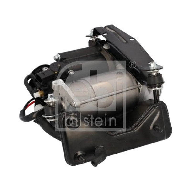 Febi Air Suspension Compressor 192683