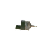 Bosch Common Rail Fuel Pressure Control Valve