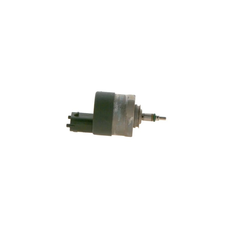 Bosch Common Rail Fuel Pressure Control Valve