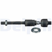 Delphi Stabiliser Drop Link Front fits Alfa Romeo 156 1997-2005