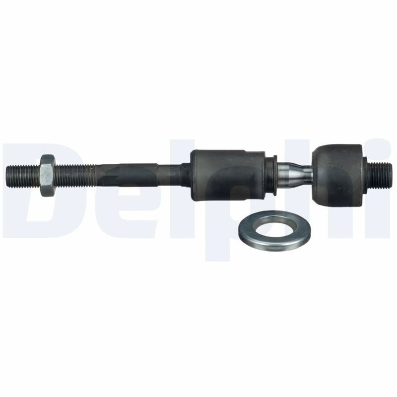 Delphi Stabiliser Drop Link Front fits Alfa Romeo 156 1997-2005