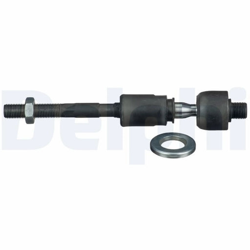 Delphi Stabiliser Drop Link Front TA1892