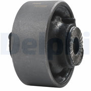 Delphi Wishbone / Control / Trailing Arm Bush fits Audi A1 2018 on