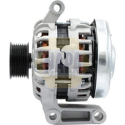 NAPA Car Alternator 12V fits Ford Ranger 2011 on 2.2