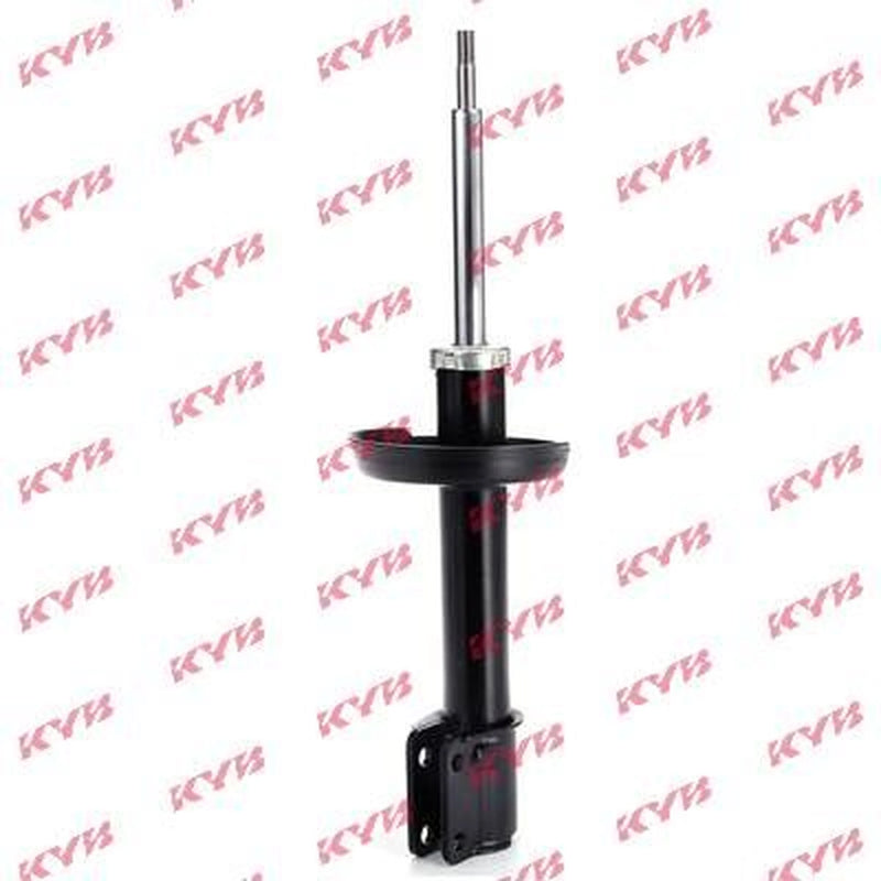KYB Shock Absorber Damper Strut Front fits Opel Mpv 1994-2001 1.2 1.4 1.7
