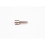 Bosch Fuel Injector Nozzle