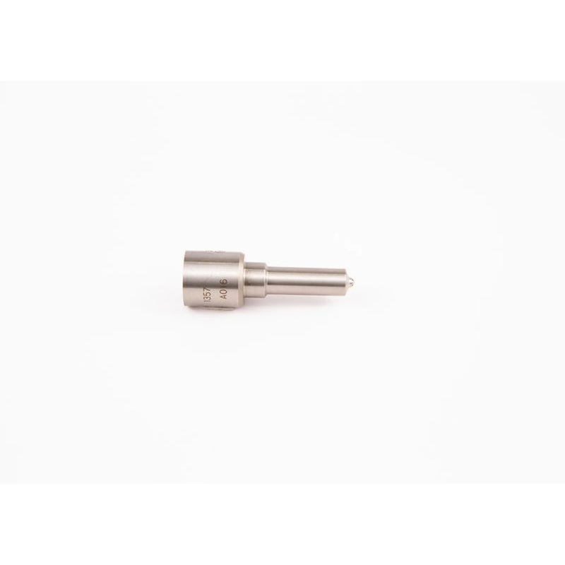 Bosch Fuel Injector Nozzle