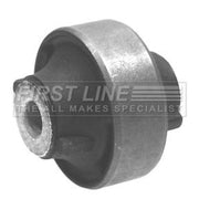 First Line Wishbone / Control / Trailing Arm Bush fits Nissan Micra C+C III