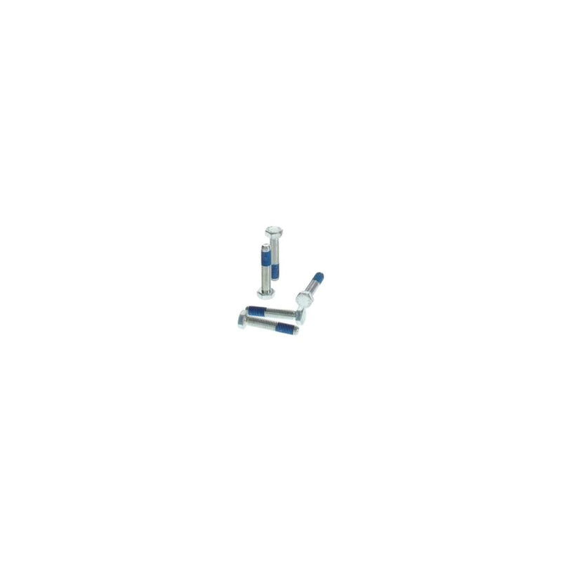 Bosch Mounting Screw Fastener