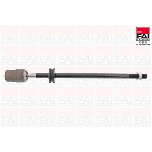 FAI Stabiliser Drop Link SS5452