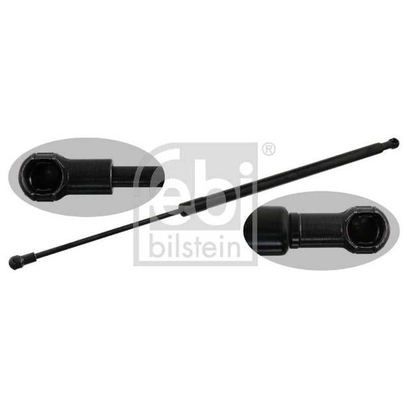 Febi Boot Gas Strut Lift Support Tailgate / Boot Lid Shock 47080