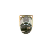 Bosch Solenoid Actuator Valve