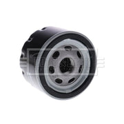 Borg & Beck Engine Oil Filter BFO4298