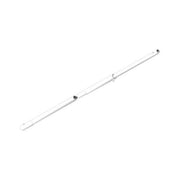 Isabella Prenox E-pole G19-20 - 999204zzE
