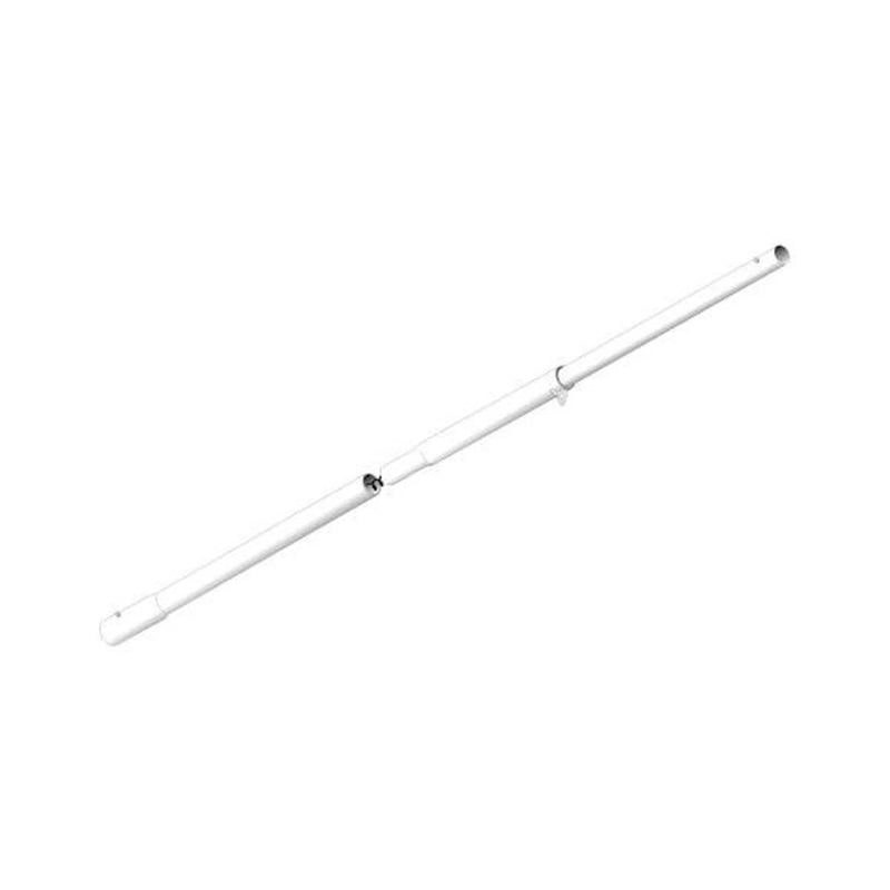 Isabella Prenox E-pole G19-20 - 999204zzE