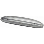 Hella Entrance Lamp MG12 2XT 2XT 008 929-001 B 000 510 008 2XT 008 929-001