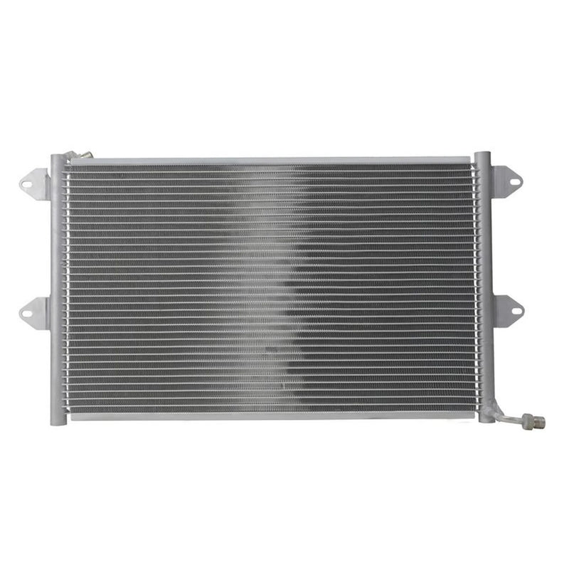 Hella Air Conditioning Condenser 8FC 366 222-861