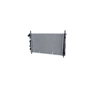 NRF Engine Radiator 509527