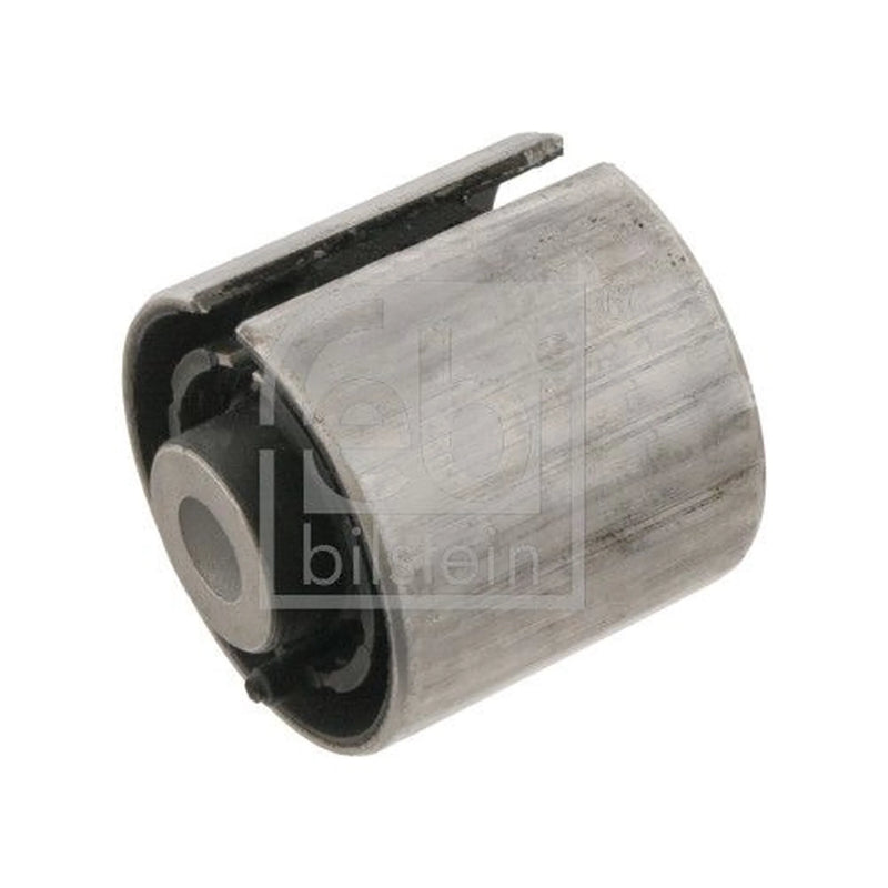 Febi Wishbone / Control / Trailing Arm Bush Front 31758