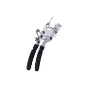Laser LTR Cable Puller Pliers 8176 Laser - Dynamic Drive