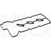 Elring Cylinder Head Cover Gasket fits Hyundai Genesis 2008-2014 3.3