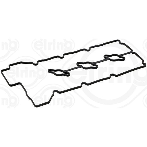 Elring Cylinder Head Cover Gasket 798.000