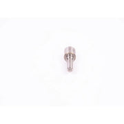 Bosch Fuel Injector Nozzle