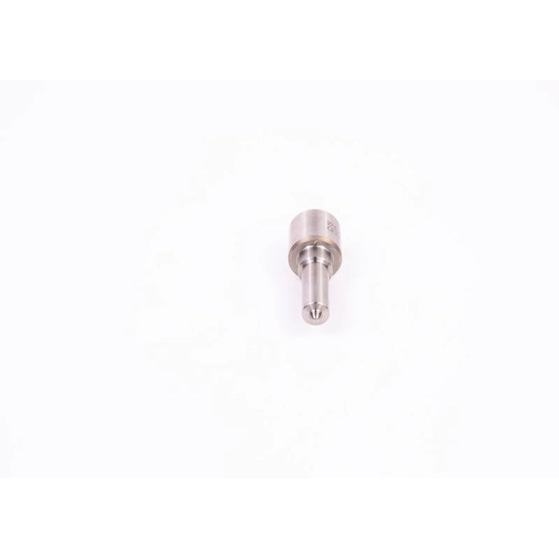 Bosch Fuel Injector Nozzle